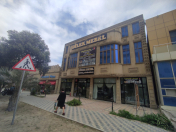 İcarəyə verilir 18 otaqlı 580 m2 obyekt Abşeron r.