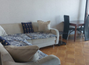 İcarəyə verilir 3 otaqlı 115 m2 yeni tikili Nəriman Nərimanov m.