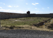 Satılır 5 sot torpaq Sumqayıt