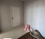Satılır 2 otaqlı 70 m2 yeni tikili Masazır