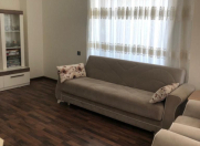 Satılır 3 otaqlı 130 m2 yeni tikili Gənclik m.