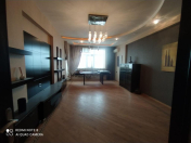 Satılır 4 otaqlı 162 m2 yeni tikili Nəriman Nərimanov m.
