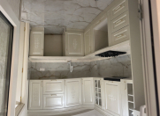 Satılır 2 otaqlı 65 m2 yeni tikili 8 Noyabr m.