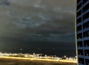 İcarəyə verilir 3 otaqlı 140 m2 yeni tikili Şah İsmayıl Xətai m.