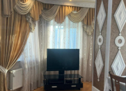 İcarəyə verilir 3 otaqlı 115 m2 yeni tikili Nəriman Nərimanov m.