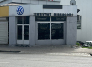 İcarəyə verilir 1 otaqlı 40 m2 obyekt Ağ şəhər