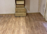 İcarəyə verilir 1 otaqlı 32 m2 obyekt 28 may