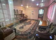 Satılır 10 otaqlı 200 m2 həyət evi 20-ci sahə