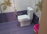 Satılır 3 otaqlı 82 m2 yeni tikili Xırdalan