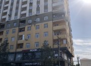 Satılır 2 otaqlı 104 m2 yeni tikili Xırdalan