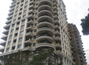 Satılır 2 otaqlı 94 m2 yeni tikili 28 May m.