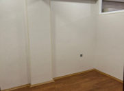 Satılır 2 otaqlı 72 m2 yeni tikili Əhmədli