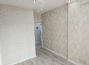 Satılır 2 otaqlı 36 m2 yeni tikili Abşeron r.