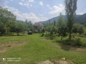 Satılır 42 sot torpaq Quba