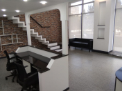 İcarəyə verilir 3 otaqlı 60 m2 ofis Elmlər Akademiyası m.