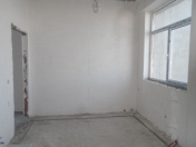 Satılır 2 otaqlı 50 m2 yeni tikili Masazır