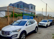 Satılır 3 otaqlı 70 m2 həyət evi Zığ