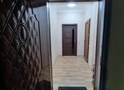 Satılır 2 otaqlı 47 m2 yeni tikili Güzdək