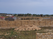 Satılır 8 sot torpaq Görədil