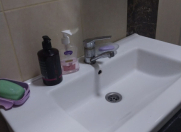 İcarəyə verilir 3 otaqlı 130 m2 yeni tikili Yeni Yasamal