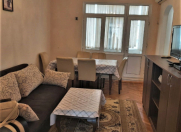 İcarəyə verilir 2 otaqlı 45 m2 köhnə tikili 4 mkr