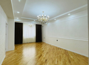 Satılır 3 otaqlı 90 m2 yeni tikili Xətai r.