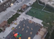 İcarəyə verilir 2 otaqlı 50 m2 yeni tikili Nəriman Nərimanov m.