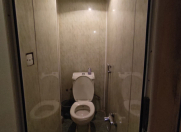 İcarəyə verilir 3 otaqlı 100 m2 yeni tikili Bakı