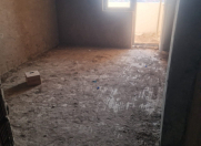 Satılır 2 otaqlı 56.5 m2 yeni tikili Xırdalan