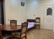 Satılır 2 otaqlı 65 m2 köhnə tikili Montin