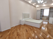 Satılır 3 otaqlı 122 m2 yeni tikili 5 mkr