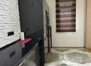 İcarəyə verilir 2 otaqlı 53 m2 yeni tikili Yasamal r.