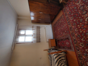 İcarəyə verilir 2 otaqlı 60 m2 həyət evi Yeni Yasamal