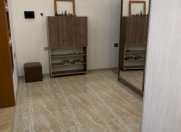 İcarəyə verilir 3 otaqlı 100 m2 yeni tikili 20 yanvar m.