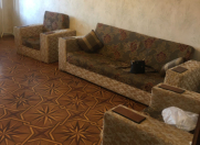 İcarəyə verilir 3 otaqlı 100 m2 köhnə tikili 28 May m.