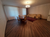 İcarəyə verilir 3 otaqlı 168 m2 yeni tikili Nərimanov r.