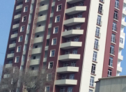 Satılır 3 otaqlı 128 m2 yeni tikili 3 mkr