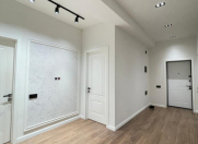 Satılır 3 otaqlı 126 m2 yeni tikili 20 yanvar m.