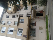 Satılır 2 otaqlı 42 m2 köhnə tikili 4 mkr