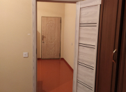 İcarəyə verilir 3 otaqlı 65 m2 yeni tikili Zabrat 1