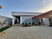 Satılır 3 otaqlı 150 m2 həyət evi Mərdəkan