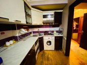Satılır 3 otaqlı 32 m2 yeni tikili Bakıxanov
