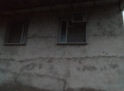 Satılır 4 otaqlı 162 m2 həyət evi Sabirabad