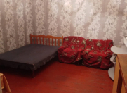 İcarəyə verilir 2 otaqlı 30 m2 köhnə tikili Beşmərtəbə