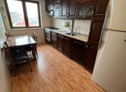 İcarəyə verilir 2 otaqlı 75 m2 köhnə tikili Gənclik m.