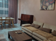 İcarəyə verilir 2 otaqlı 70 m2 yeni tikili Həzi Aslanov m.