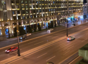 İcarəyə verilir 2 otaqlı 85 m2 yeni tikili Nəriman Nərimanov m.