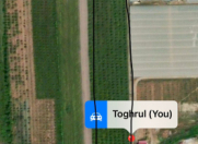 Satılır 200 sot torpaq Xaçmaz