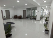 İcarəyə verilir 8 otaqlı 500 m2 ofis Asan Xidmət-1