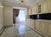 Satılır 3 otaqlı 176 m2 yeni tikili 20 yanvar m.